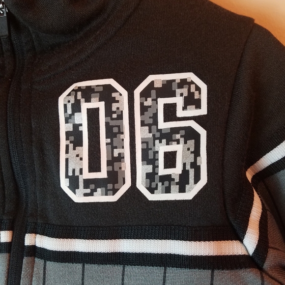 H&M Jacket for Boys - Picture 5 of 6